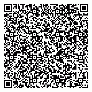 vCard 79043000342