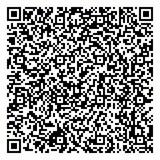 vCard 79043000343