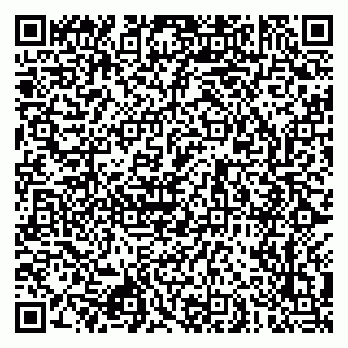 vCard 79043000345