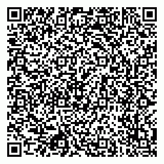 vCard 79043000346