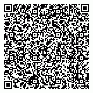 vCard 79043000347