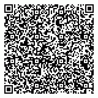 vCard 79043000348