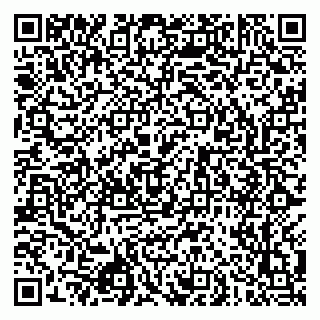 vCard 79043000349