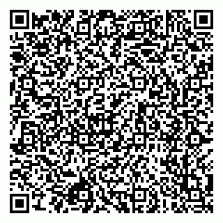 vCard 79043000350