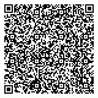 vCard 79043000352