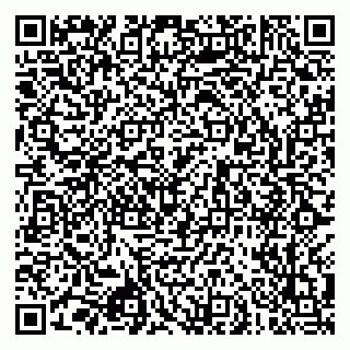 vCard 79043000355