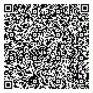 vCard 79043000356