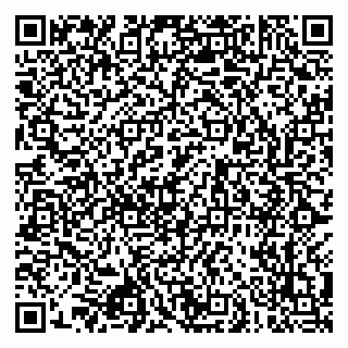 vCard 79043000357