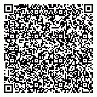 vCard 79043000358