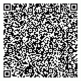 vCard 79043000359