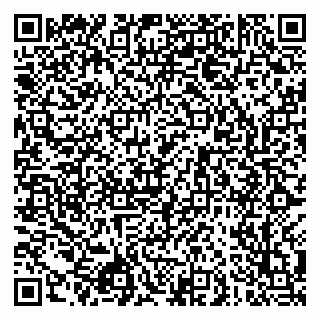 vCard 79043000360