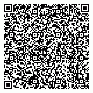 vCard 79043000362