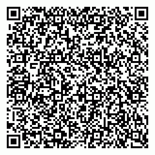 vCard 79043000366