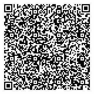 vCard 79043000367