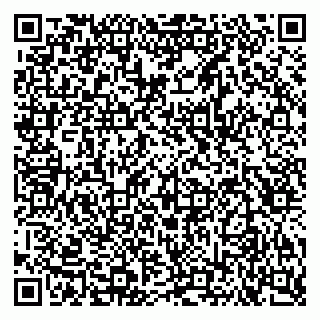 vCard 79043000368