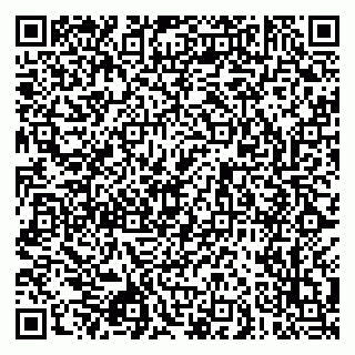 vCard 79043000372