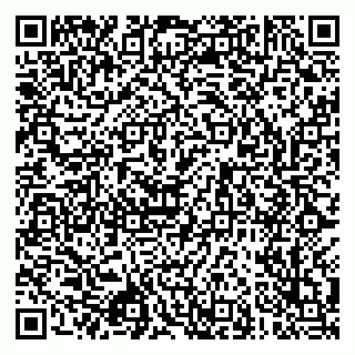 vCard 79043000374