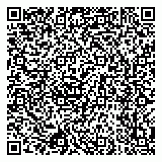 vCard 79043000375