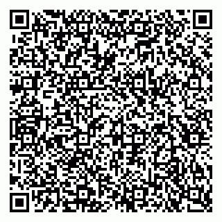 vCard 79043000377