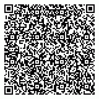 vCard 79043000378