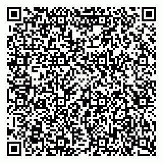 vCard 79043000384