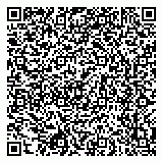 vCard 79043000385