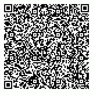 vCard 79043000386