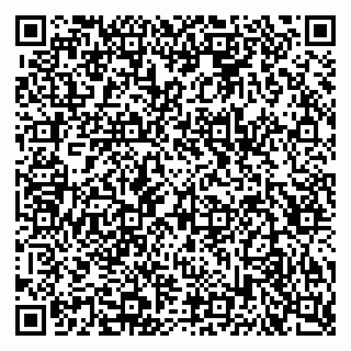vCard 79043000387