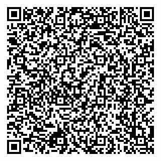vCard 79043000388