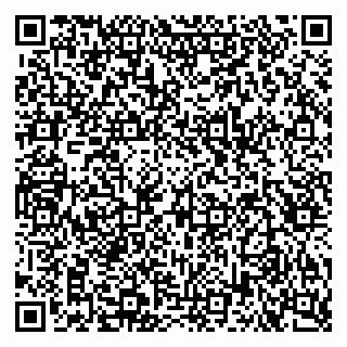 vCard 79043000392