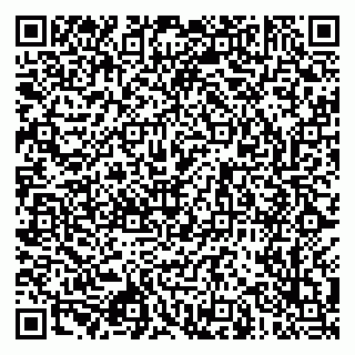 vCard 79043000394
