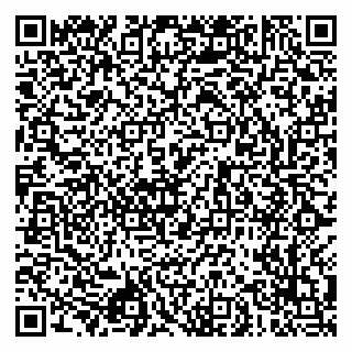 vCard 79043000396
