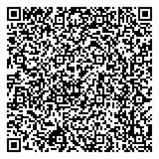 vCard 79043000397