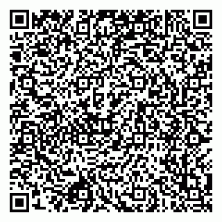 vCard 79043000398