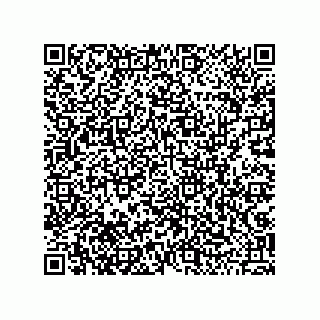 vCard 79043100000