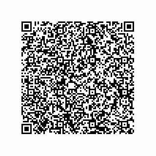 vCard 79043100001
