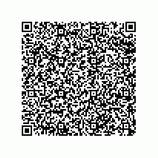 vCard 79043100002