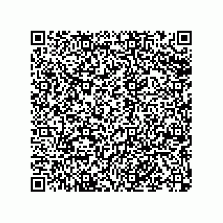 vCard 79043100003