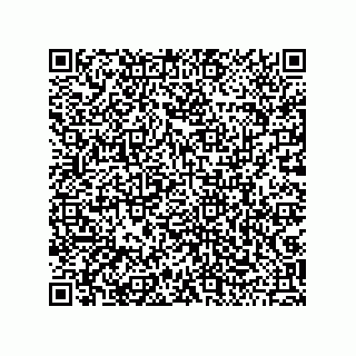 vCard 79043100004