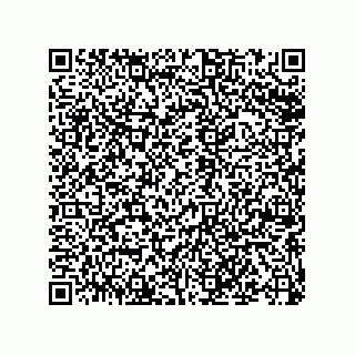 vCard 79043100005