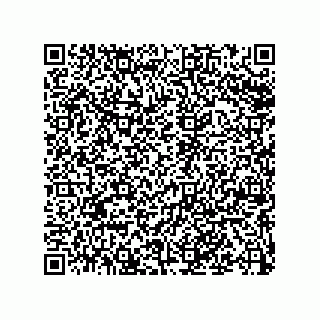 vCard 79043100006