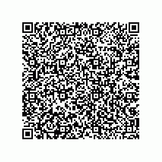 vCard 79043100008