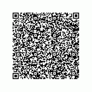 vCard 79043100009