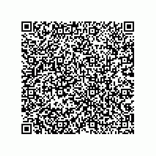 vCard 79043100011