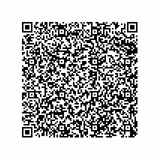vCard 79043100014