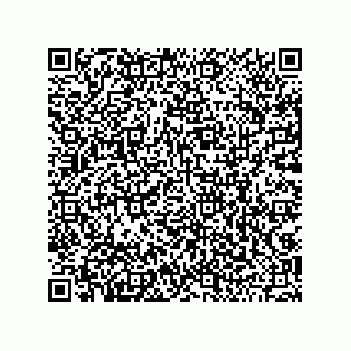 vCard 79043100015