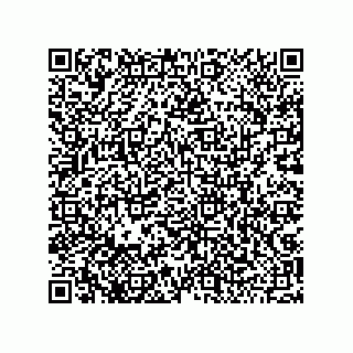 vCard 79043100017