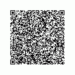 vCard 79043100018