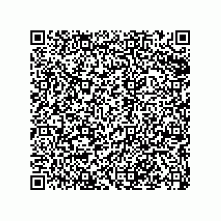 vCard 79043100019