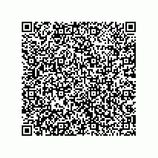 vCard 79043100021